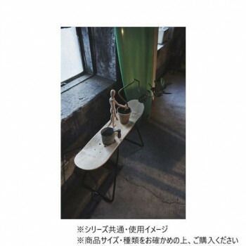 ナチュラル SF-201NA