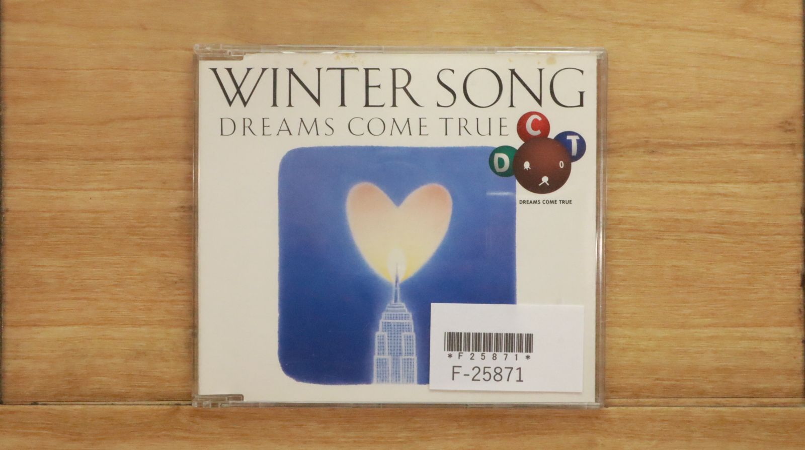 CD（12cm）アルバム　洋楽/サントラ 　約95枚　まとめ売り CD（12cm）アルバム 洋楽/サントラ 約95枚 まとめ売り Amazon.co