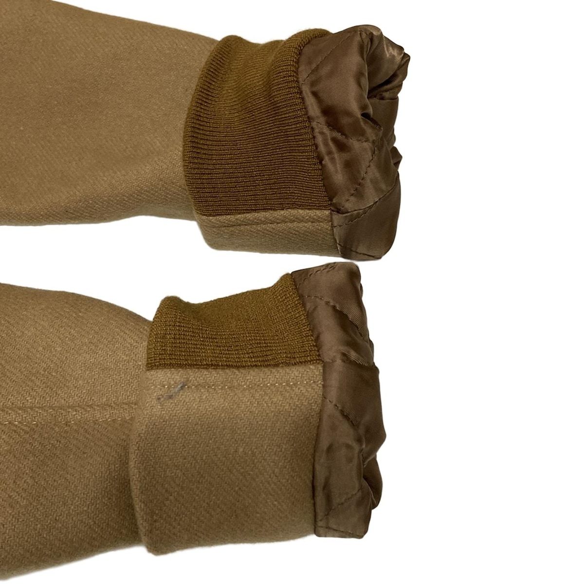 コート サイズF