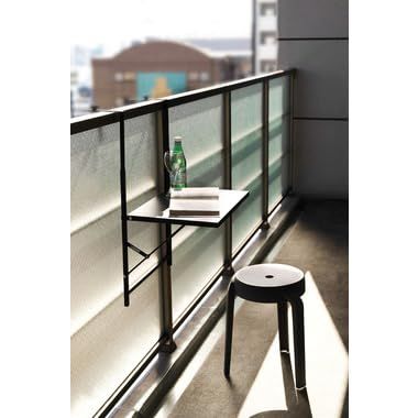 新品・5営業日で発送】AZUMAYA 東谷 L4 フォールディングテーブル
