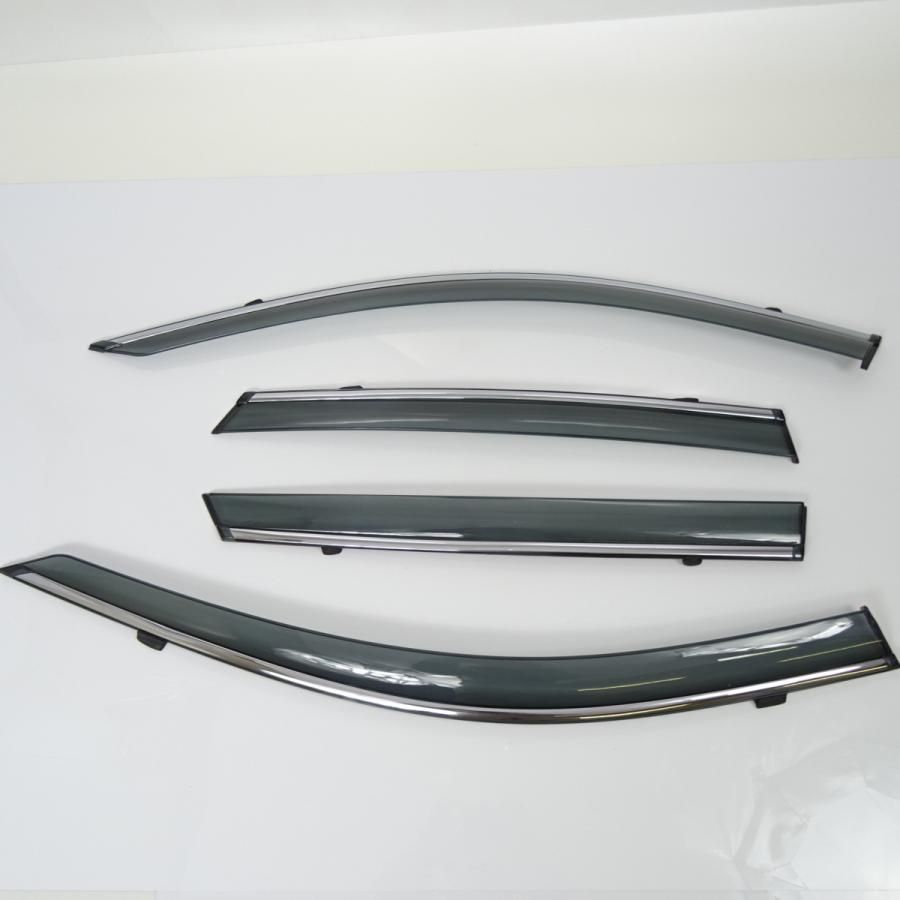 New Balance スパイク(15)野球 固定ポイント 25.0cm 安心ビス付き♪ メッキ モール ドアバイザー サイドバイザー ジャガー