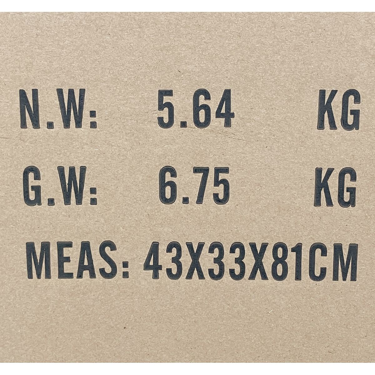 MEDICOMTOY BE RBRICK POTR PEKO 1000 不二家 × POTR ペコちゃん 品 フィギュア メディコム トイ Y9831128 WWW_STEELWINDOWSANDDOORS_COM