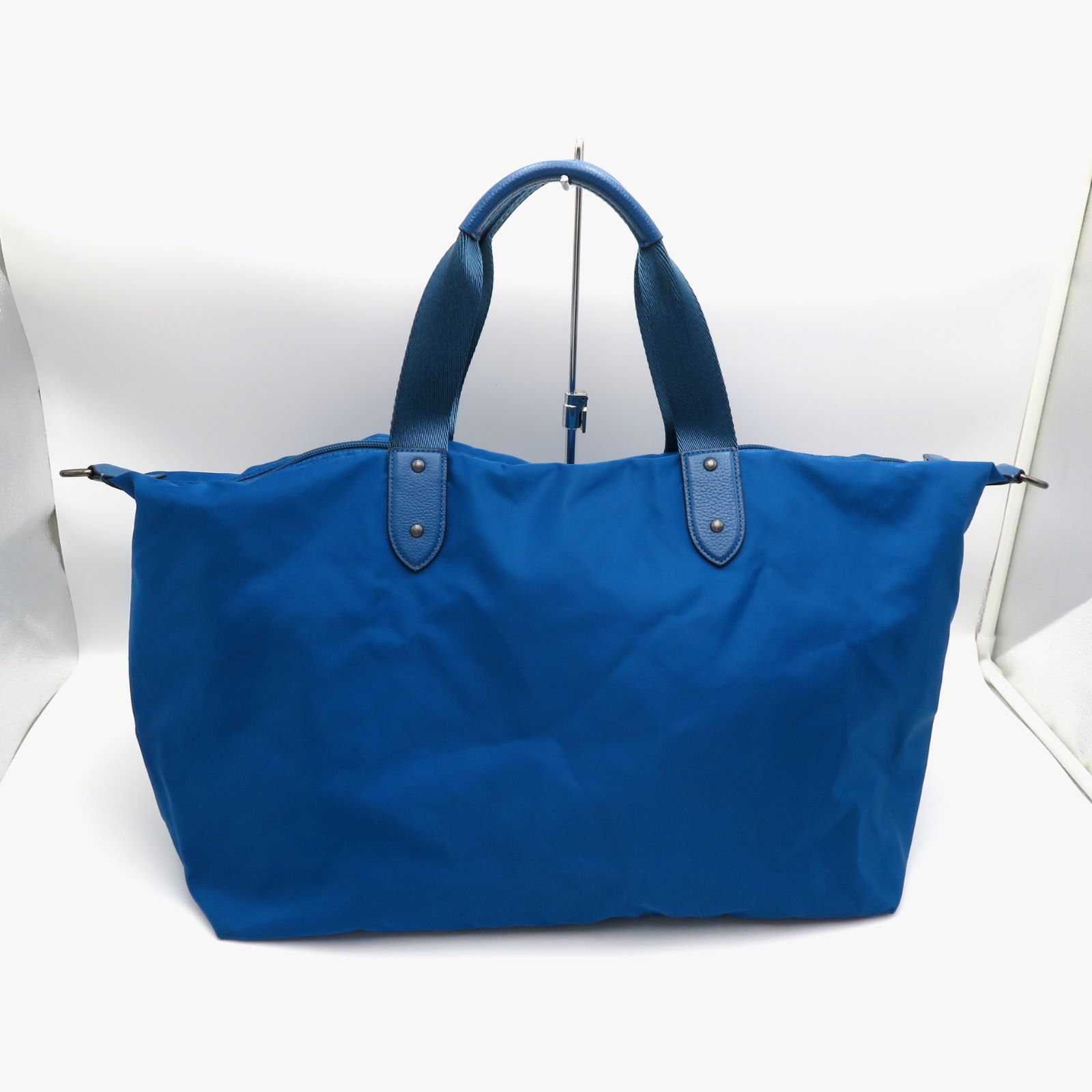 COACH コーチ ウィークエンダー 2way ボストンバッグ ショルダーバッグ  