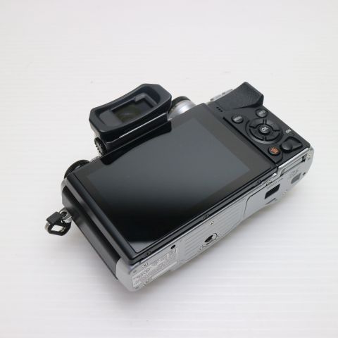 5285 OLYMPUS SH-25MR ブラック デジカメ 新製品レビュー：オリンパスSH-25MR - デジカメ Watch Watch