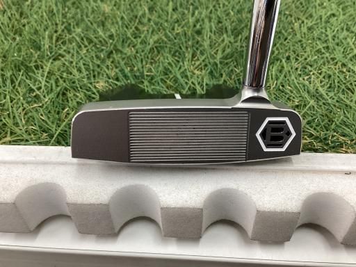 BETTINARDI