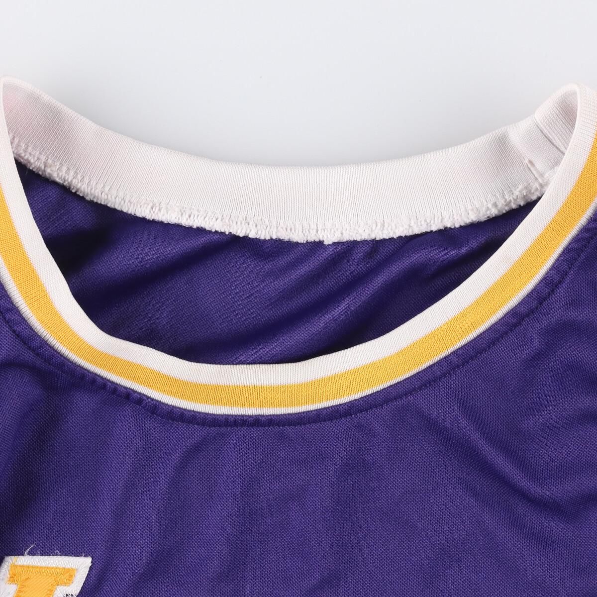 古着 90年代 ミッチェル＆ネス mitchellu0026ness NBA LOS
