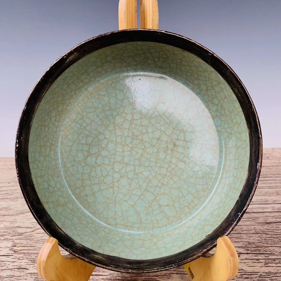 中国古美術☆旧蔵品・古陶磁器・筆洗・文房具・書道品・書斎置物・文