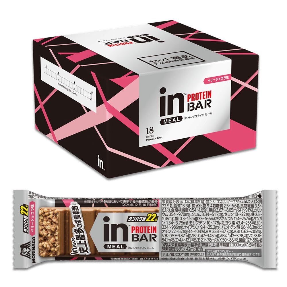 ヘミングウェイ美食の冒険 クレイグ ボレス? Boreth,Craig; けい子, 野間