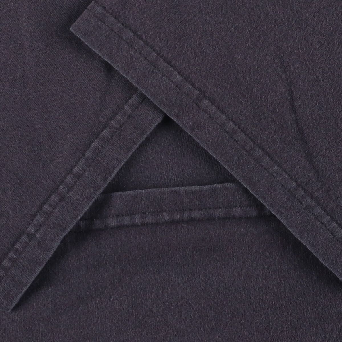 モーターサイクル