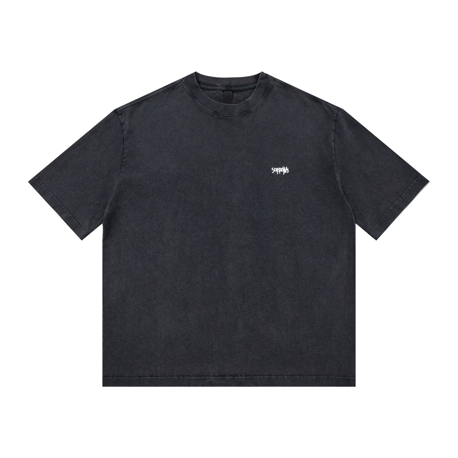 メンズ tシャツ 夏服 丸襟 半袖 バックプリント 綿100％ 柔らかい 快適 軽い 大きい サイズ ビックシルエット 夏 ゆったり トップス シンプル かっこいい バック オシャレ 春 夏  秋PL1112