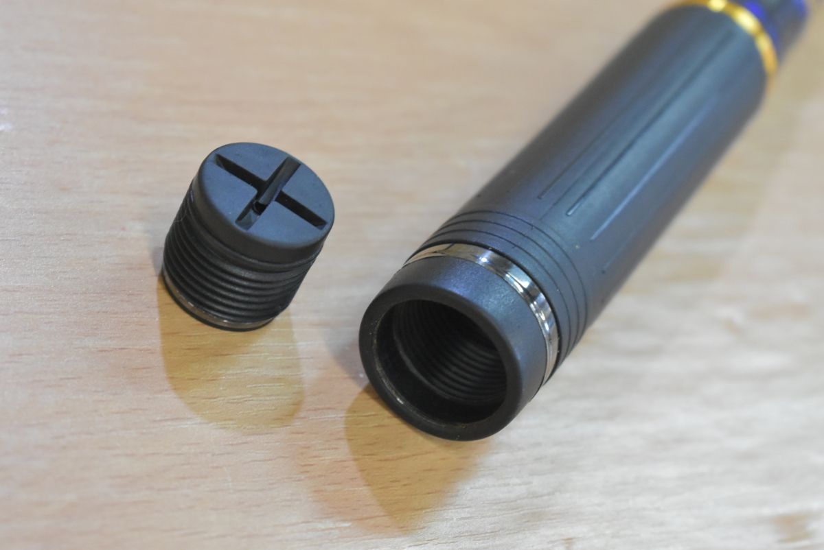 マスターモデル Ⅱ