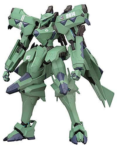 中古】(未使用・未開封品) ハセガワ 1/32 日本海軍 三菱 J2M2 局