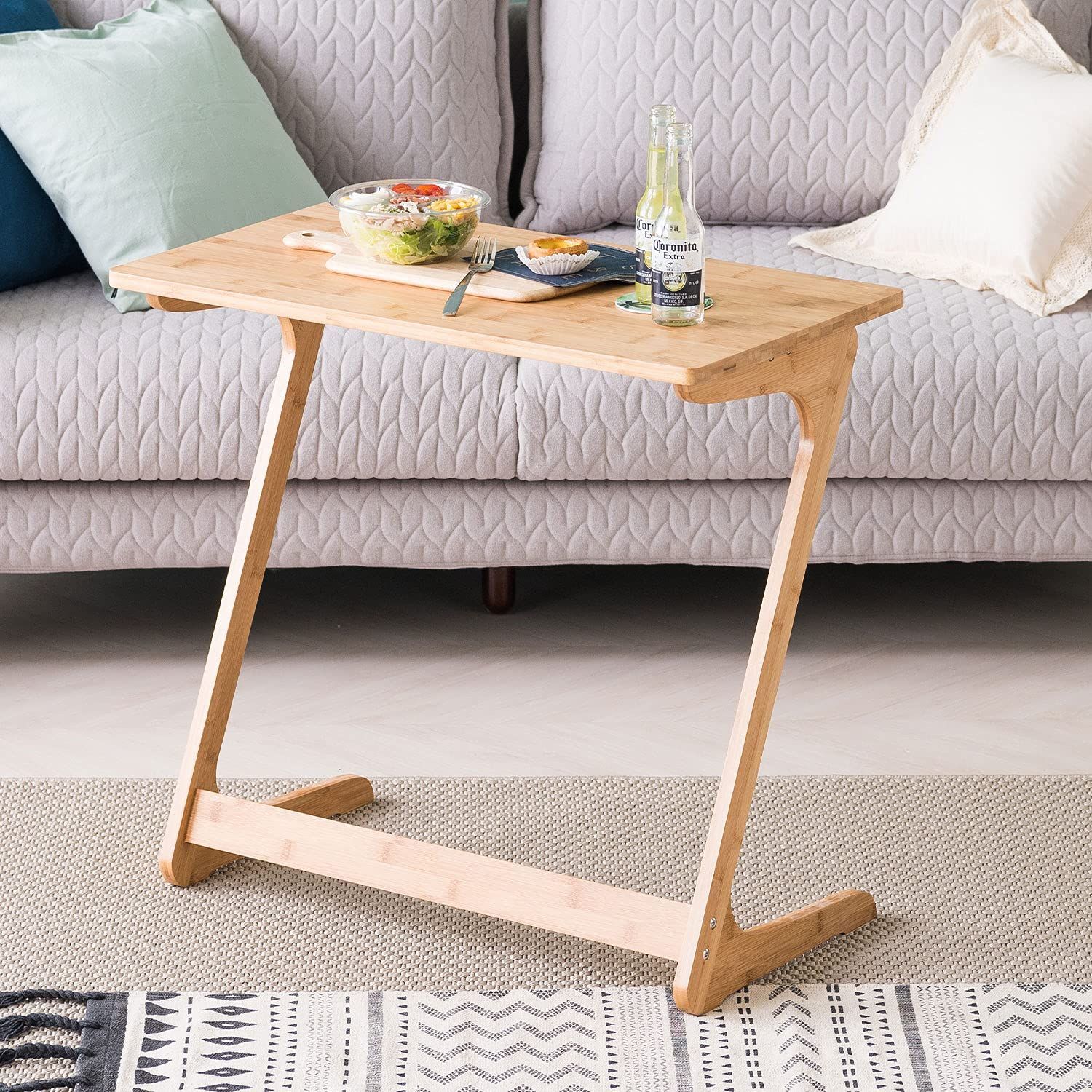 おしゃれ ナチュラル