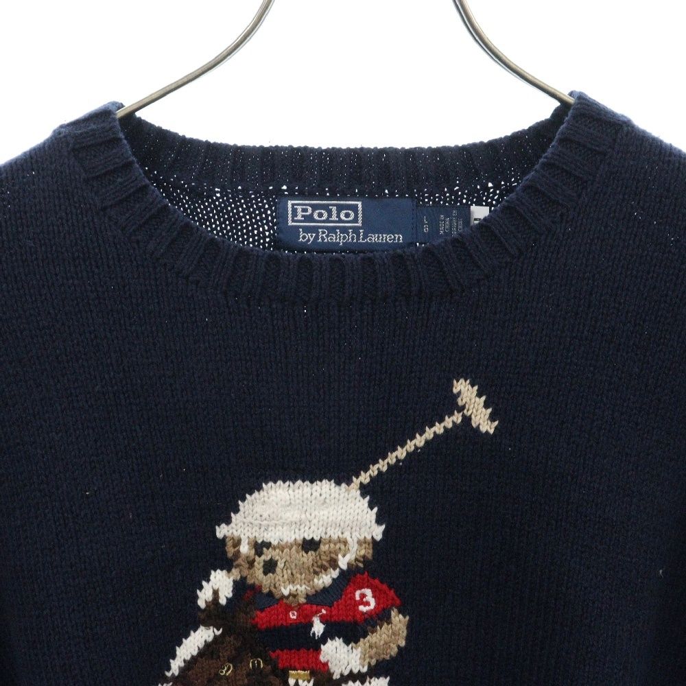 POLO RALPH LAUREN (ポロラルフローレン) 30th Anniversary 
