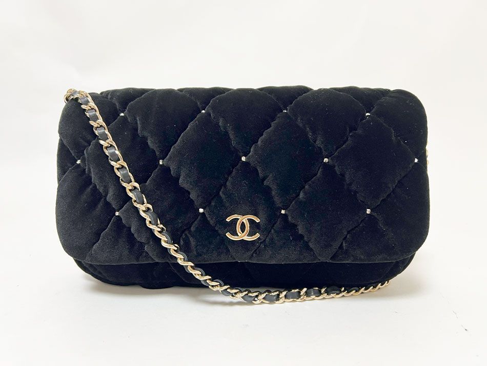 CHANEL 2点set 楽天市場】CHANELシャネル ホリデーメイクアップ コフレセット