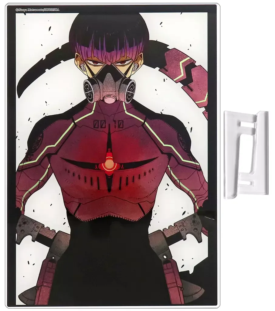 2025年最新】箔入りアクリルアート 保科の人気アイテム - メルカリ