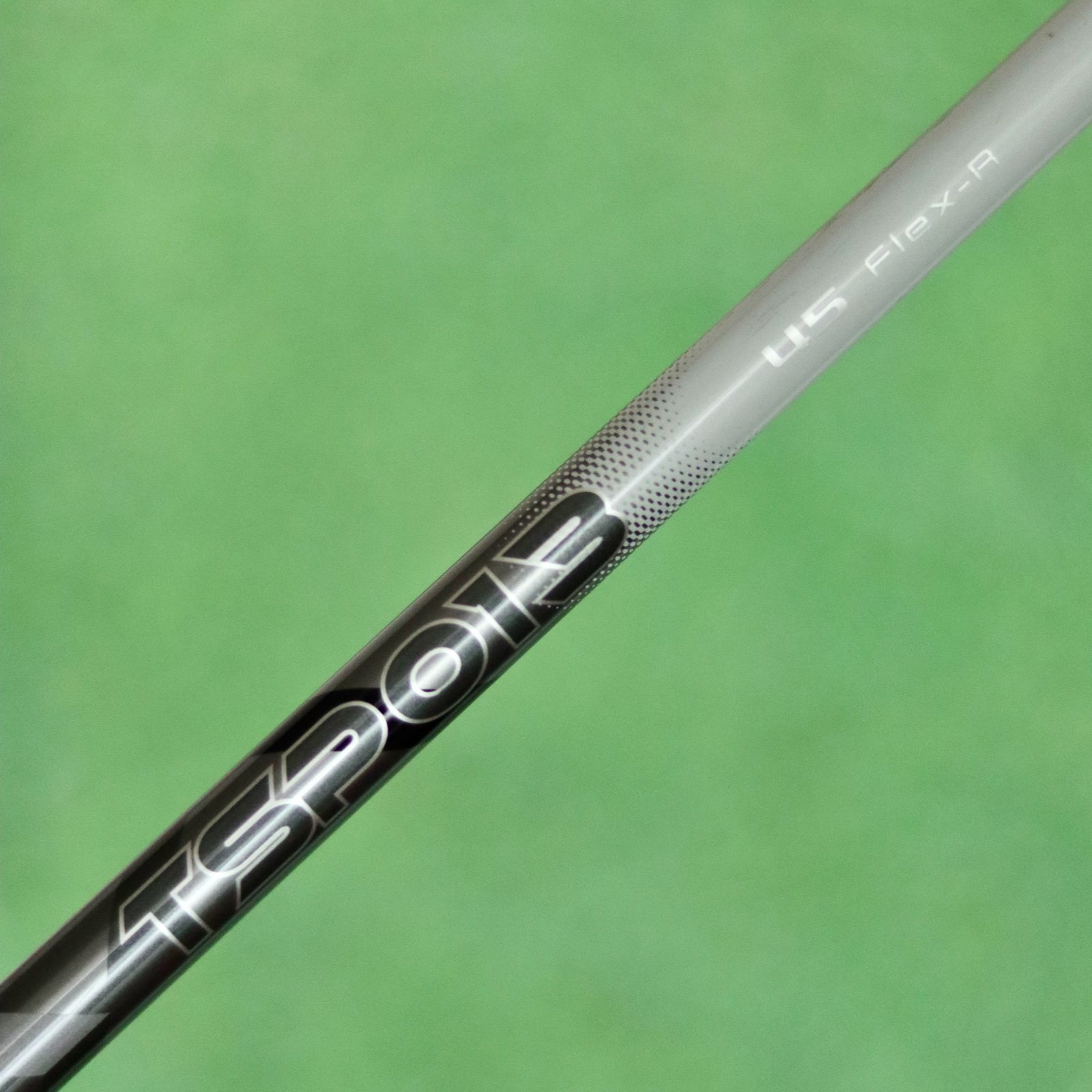 TSi1 9w 23度 フェアウェイウッド TSi1｜タイトリスト｜フェアウェイウッド｜中古ゴルフクラブを探す