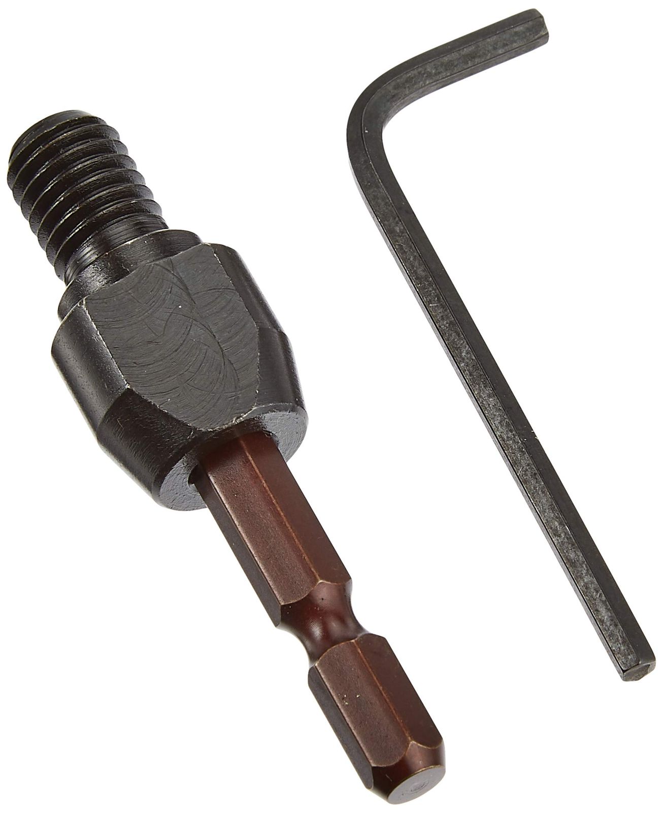 エホート 塩ビ管カッター インナーカッター E 38