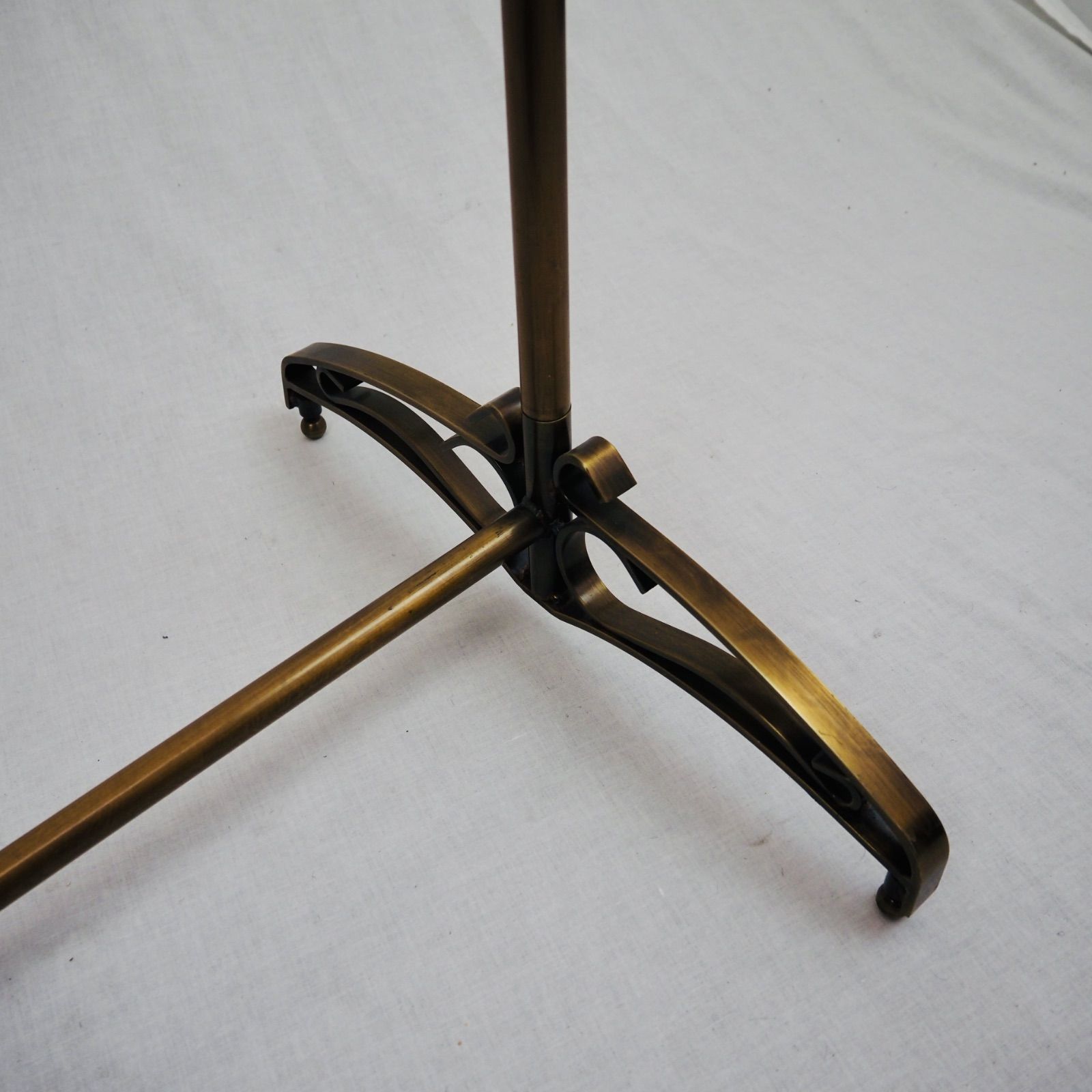 W90cm