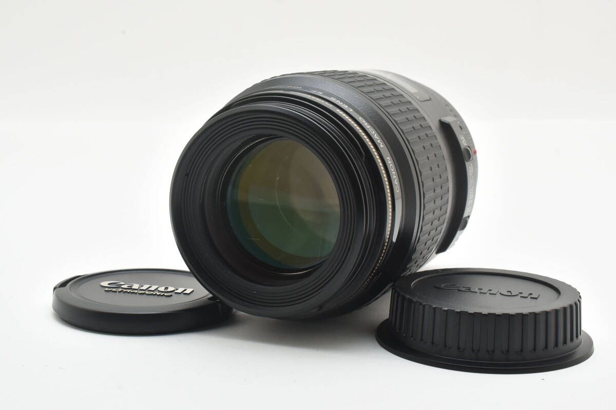マキタ GA7061 ディスクグラインダー【リライズ野田愛宕店】【店頭取引限定】【中古】【管理番号：ITH87V0SIREO】 マキタ GA7061 ディスクグラインダー【リライズ野田愛宕店】【店頭取引