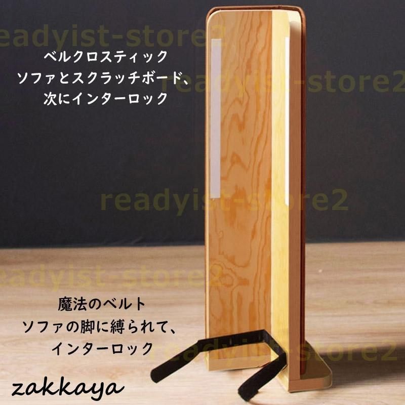 ペット用品 安い