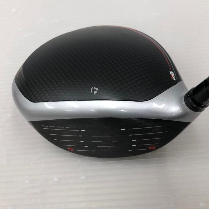 最短即日発送】M6 | 10.5 | R | FUBUKI TM5 2019 | 中古