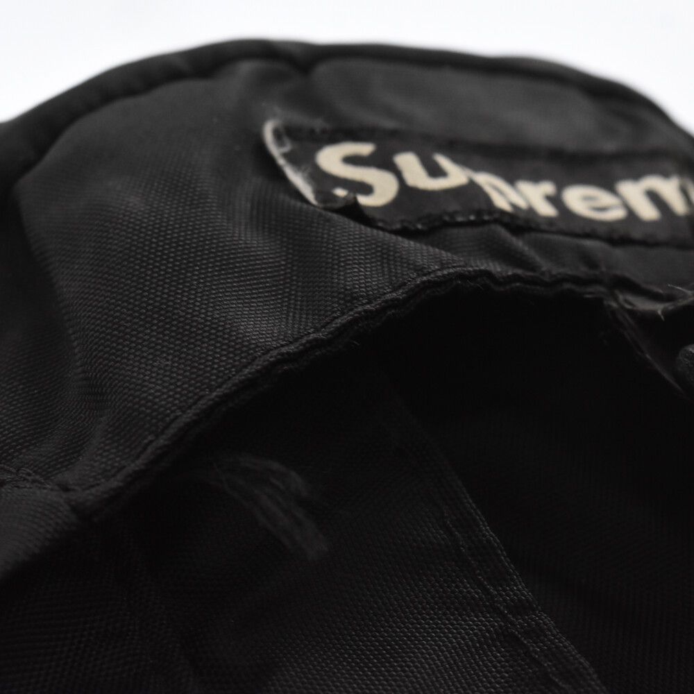 SUPREME (シュプリーム) 04AW 40 Thieves XBP バックパック