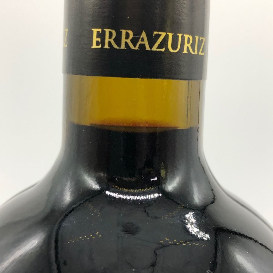 シャトースミスオーラフィット 750ml シャトー・スミス・オー・ラ