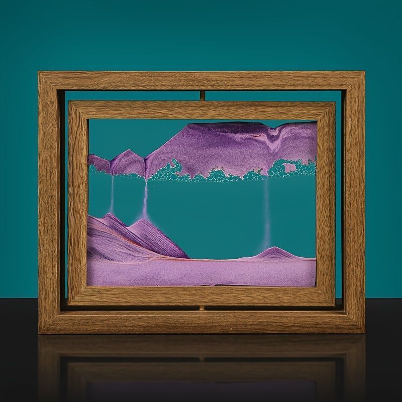 オブジェ 3D