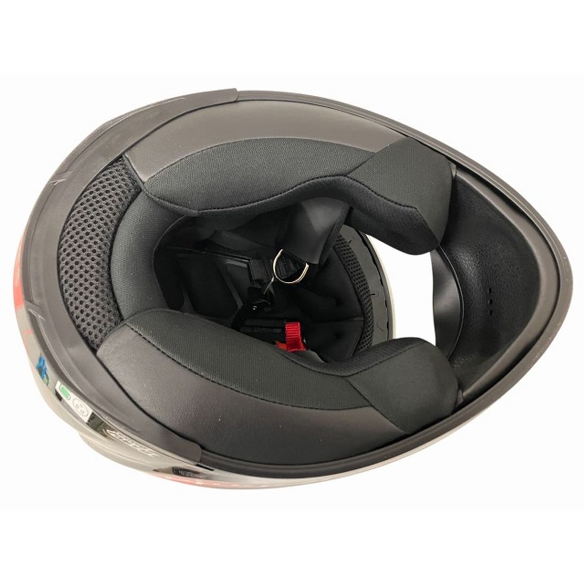 Kabuto SHUMA