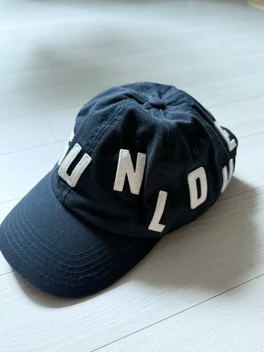 sunlove capital cap navy サンラブ キャップ ネイビー sunlove capital cap navy サンラブ キャップ ネイビー - メルカリ