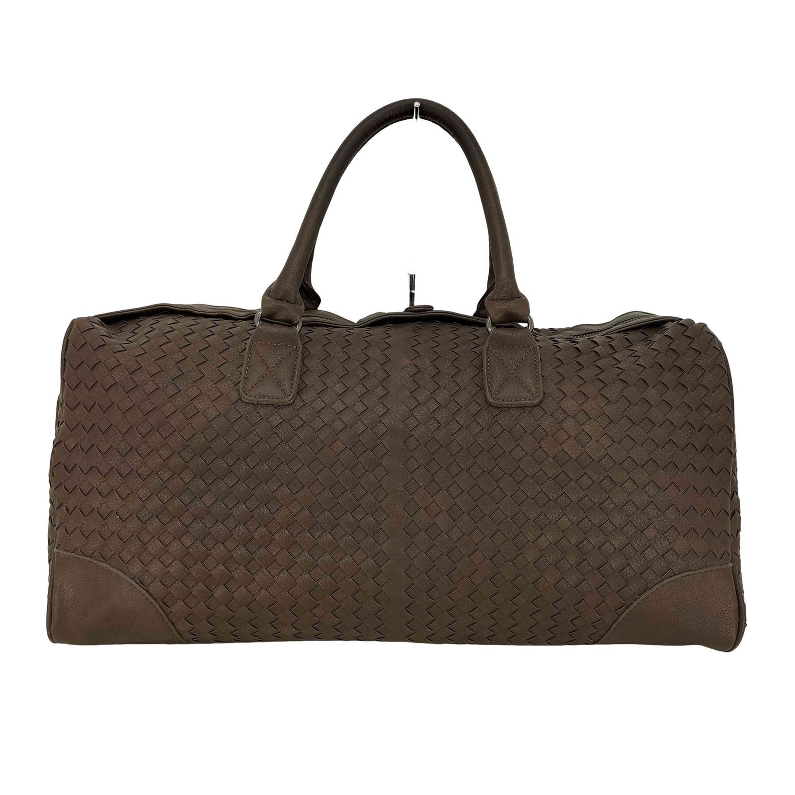 USED古着(ユーズドフルギ) メンズ バッグ ボストン 