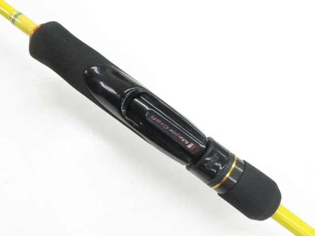 オーシャンセンサーLJ B61ML オーシャンセンサーLJプラスOSE-LJP