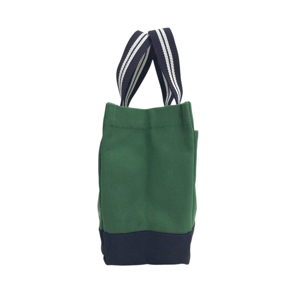 3115 rough&swell カートバッグ rough&swell［ラフアンドスウェル］UTILITY CART BAG/カート