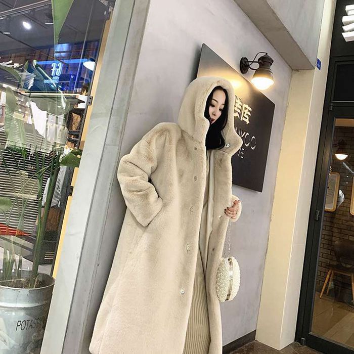 EIGA NO TOMO 映画の友 1983年11月号　表紙 原真祐美 EIGA NO TOMO 映画の友 1983年11月号 表紙 原真祐美 - メルカリ