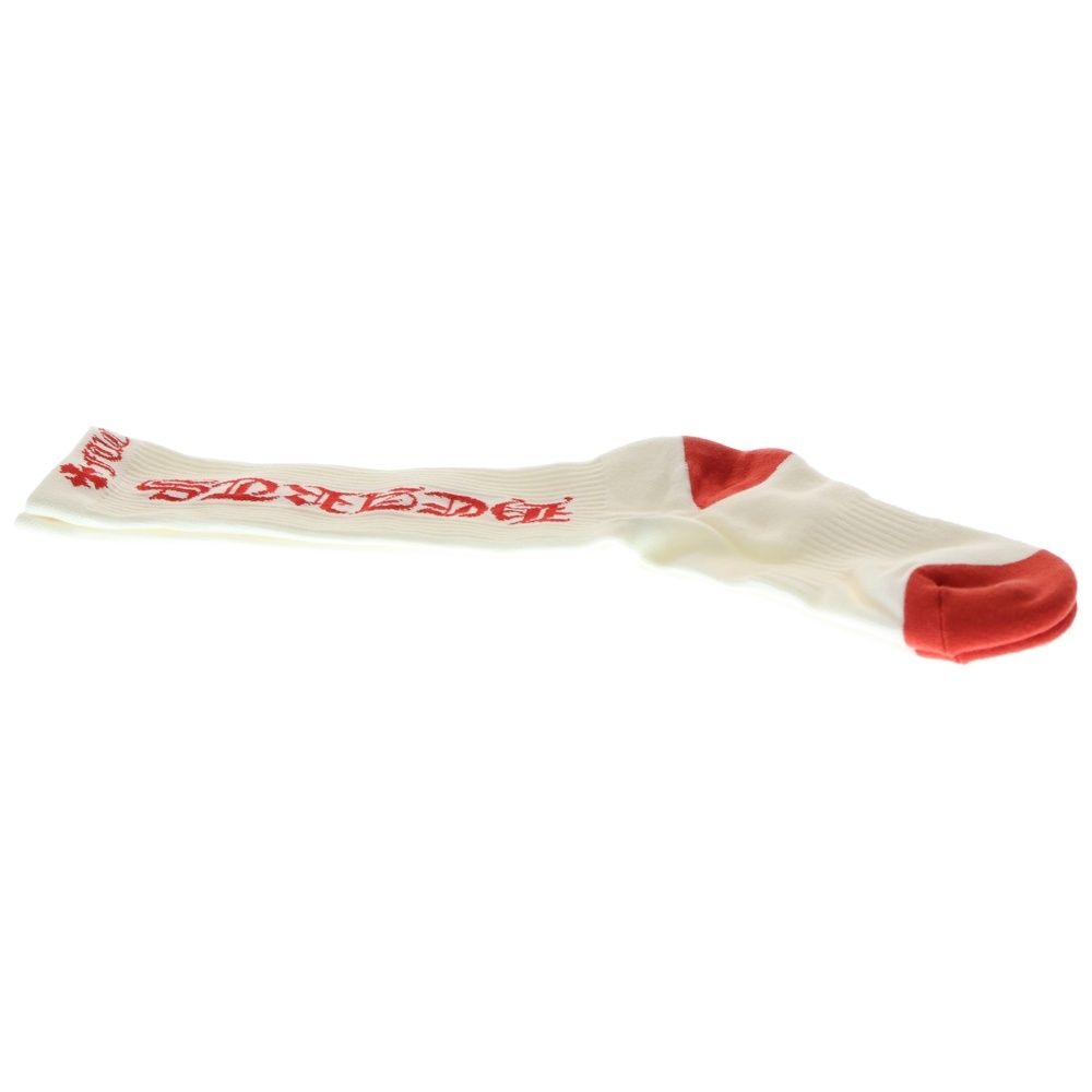 イングリッシュ