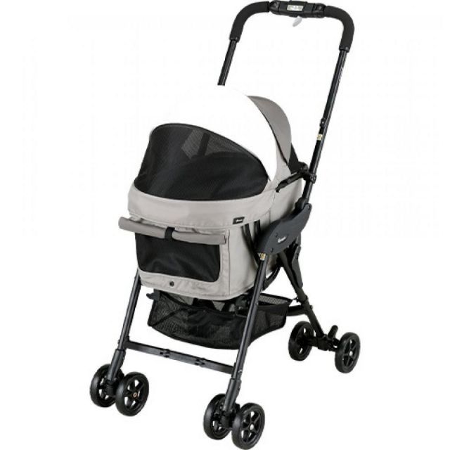 コムペット ミリミリライト レイクブルー compet コムペット ミリミリ