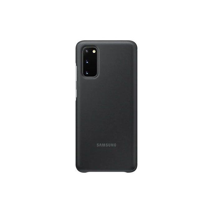 Galaxy