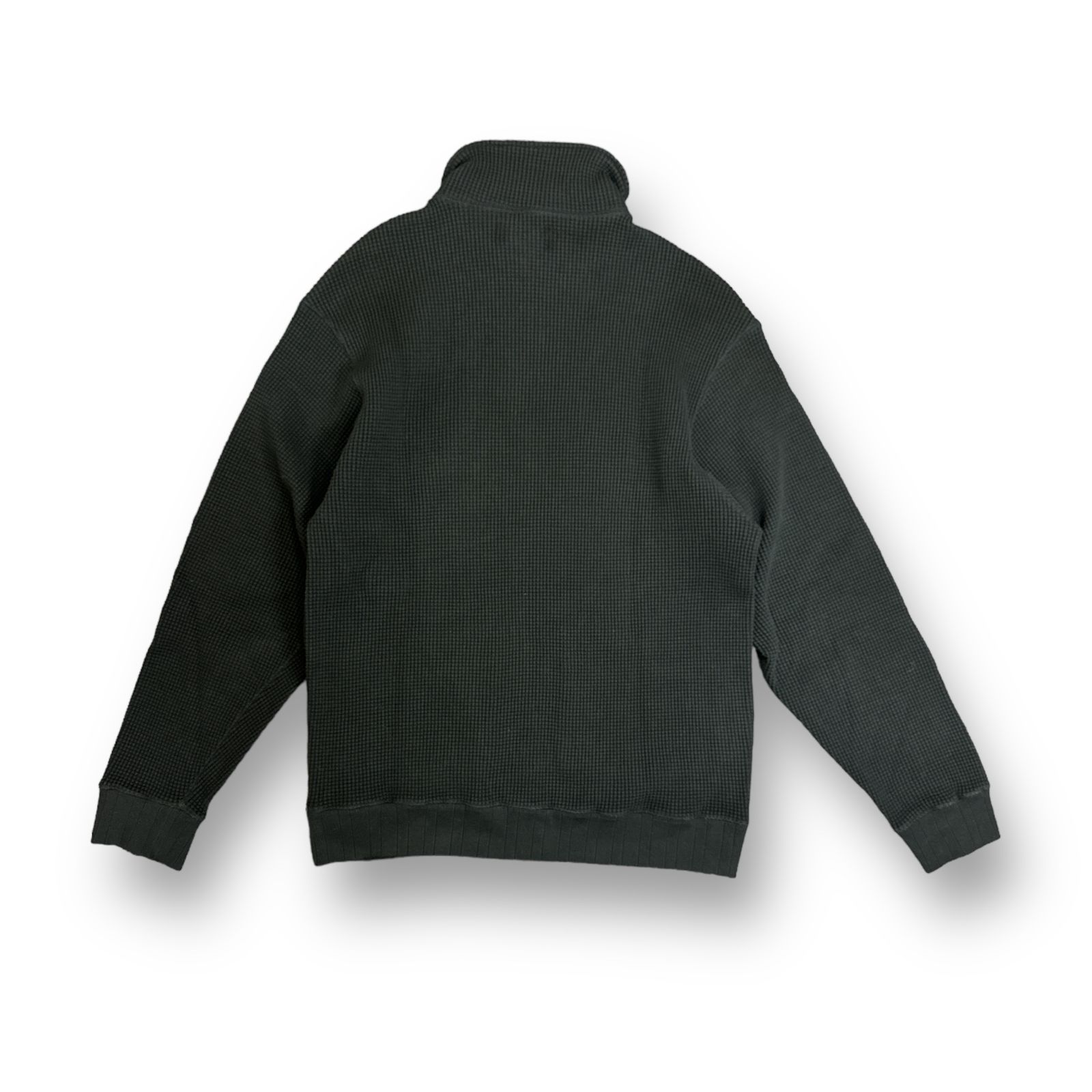 FAF サーマルハーフジッププルオーバー FAF(エフエーエフ)のThermal