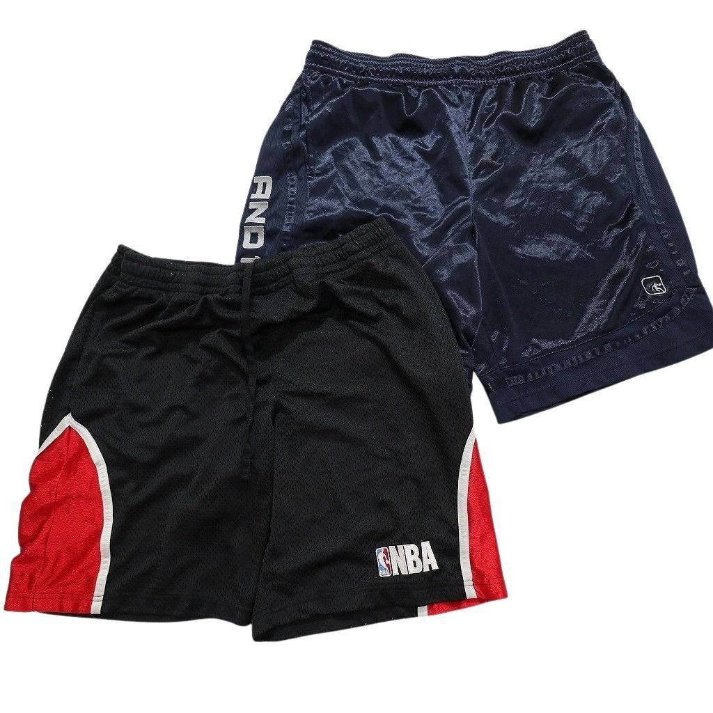 中古FISLL × NBA プロバスケットボールチームパーカー・パンツ XXL 楽天市場】ロサンゼルス レイカーズ パーカー MN0QJM4( バスケ
