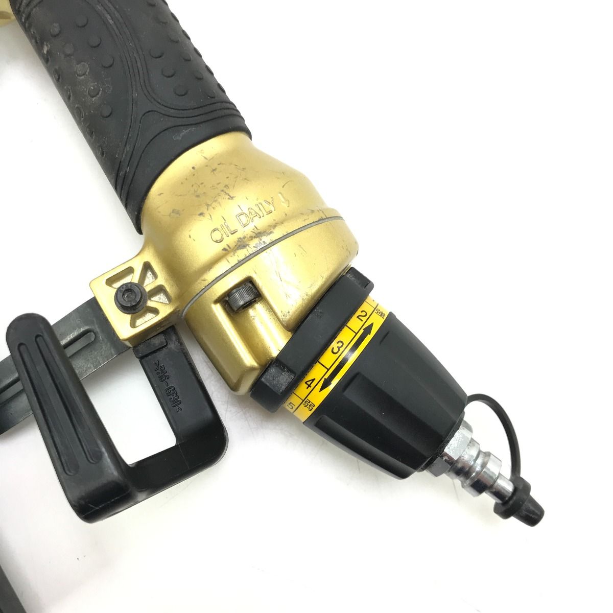 N5004HMF