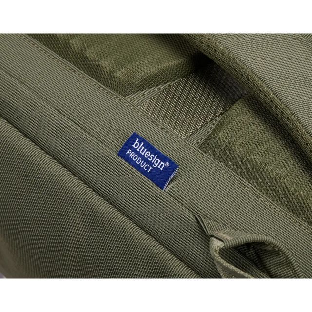 PARAMOUNT BACKPACK