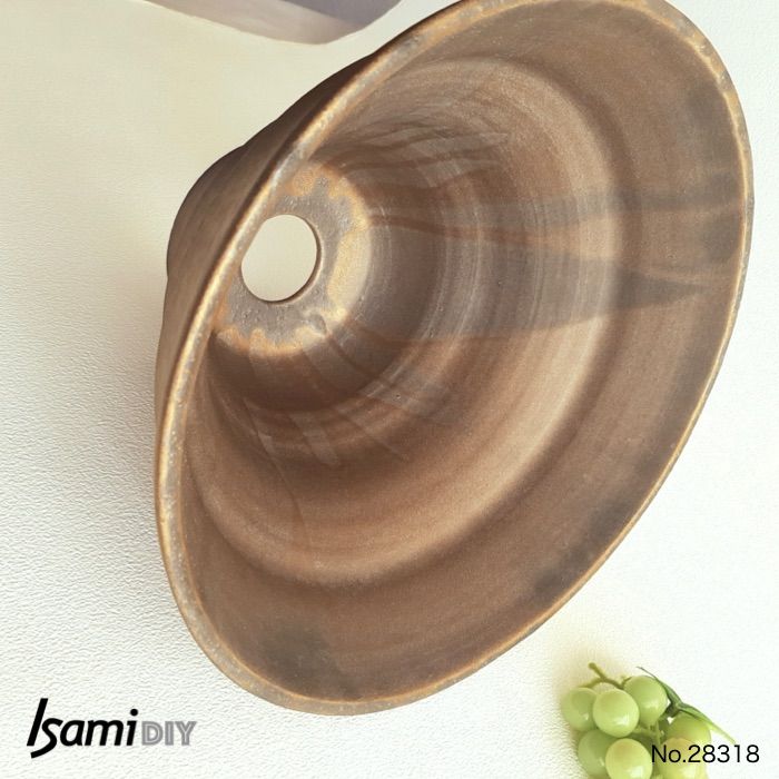 直径28cm