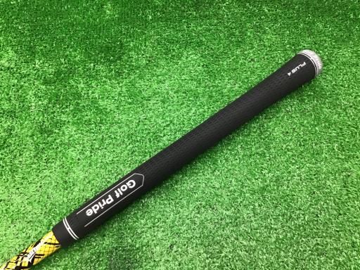 テーラーメイド　STEALTH 3w 楽天市場】【中古】テーラーメイド STEALTH フェアウェイウッド