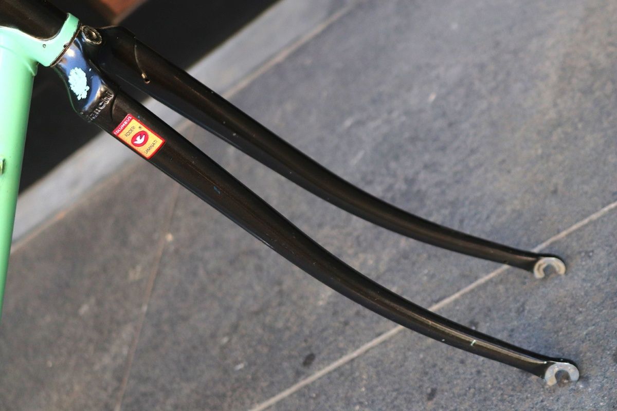 フレームセット