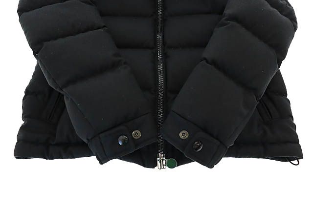 モンクレール MONCLER 19AW MONTGENEVRE モンジュネーブル