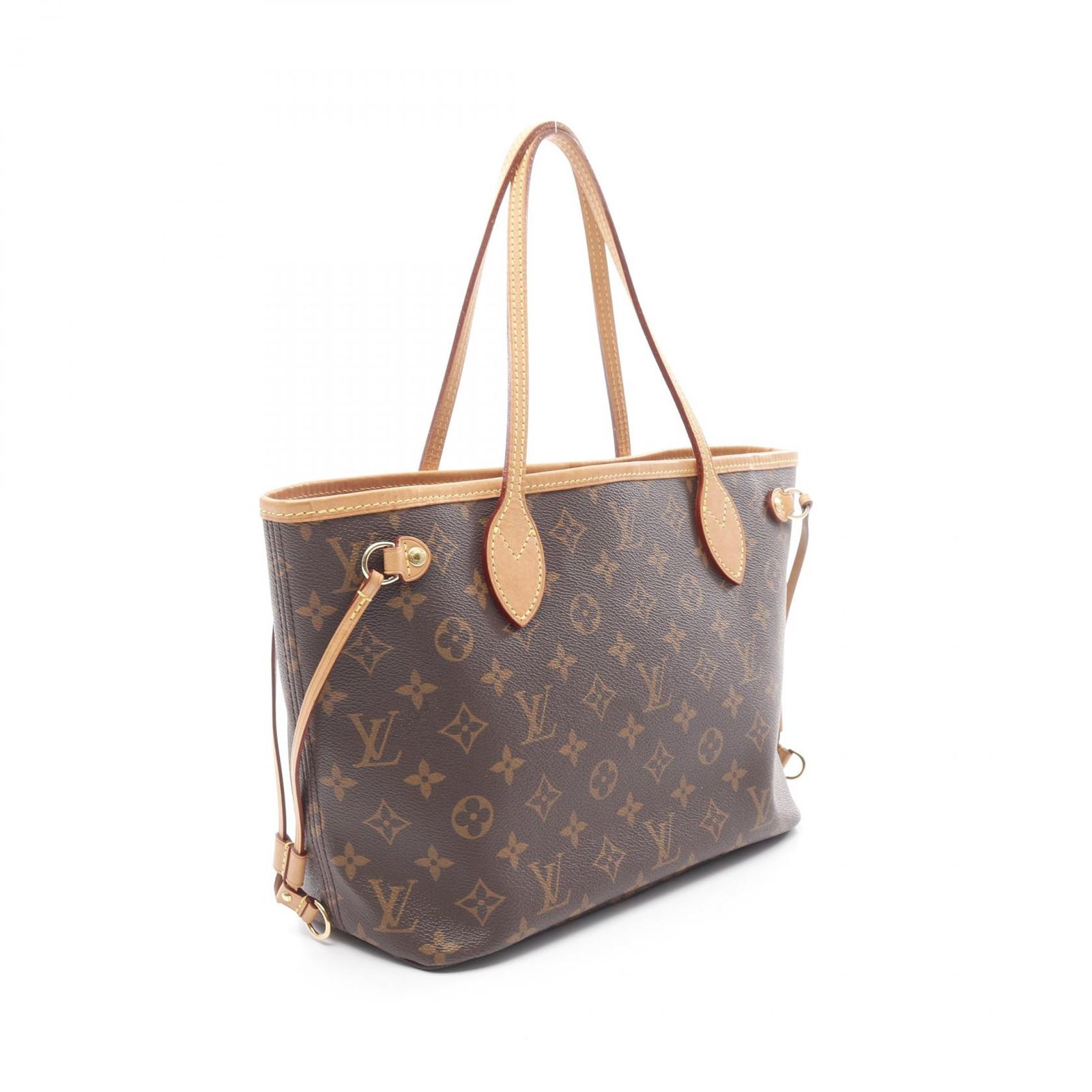 VUITTON
