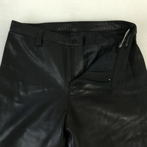 パンツ COMME CA DU MODE 楽天市場】COMME CA DU MODE コムサ・デ・モード（ズボン