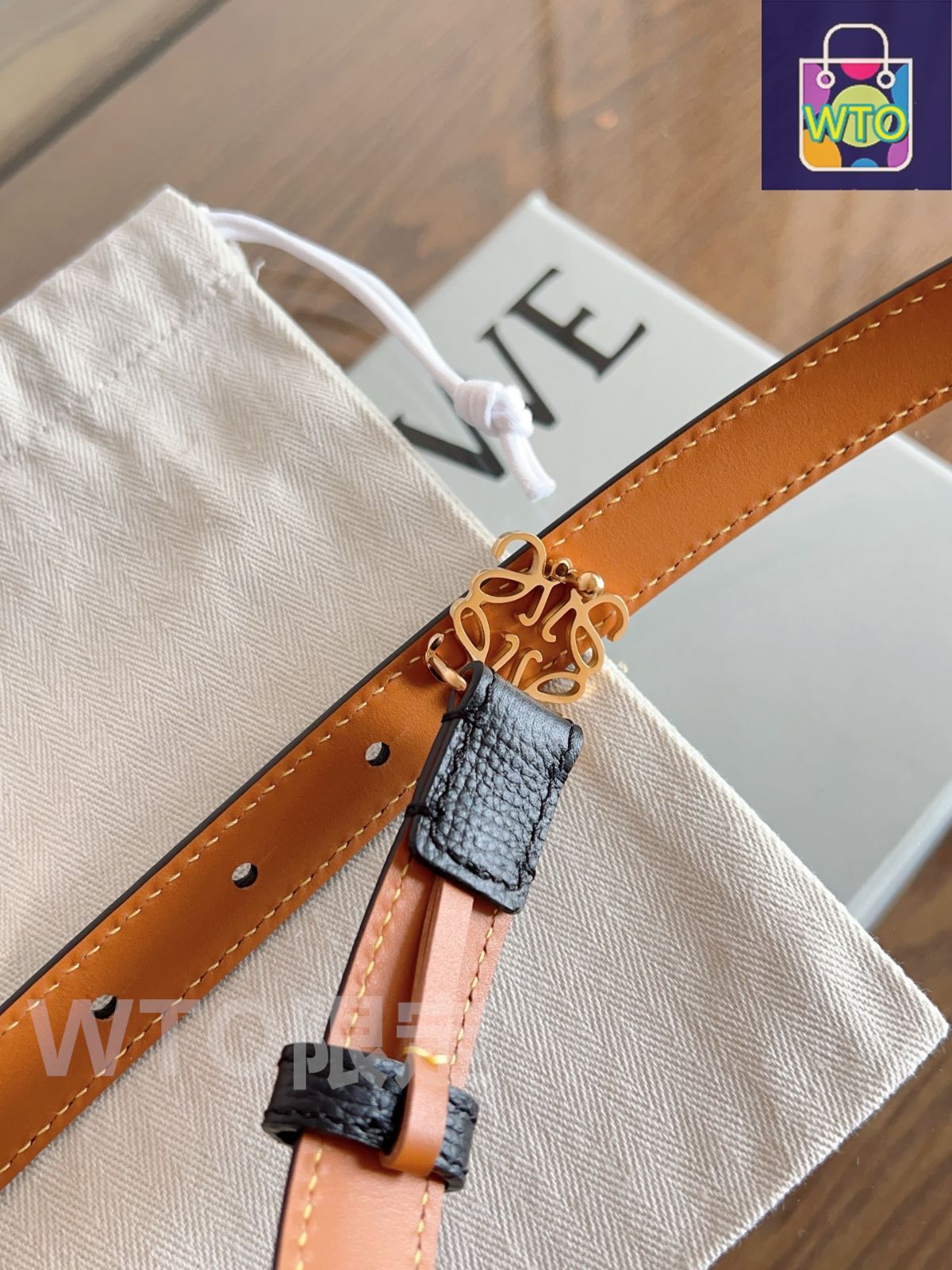 Bassart スピンコンプリートハンドル 07 STELLA ショップ 07ステラ