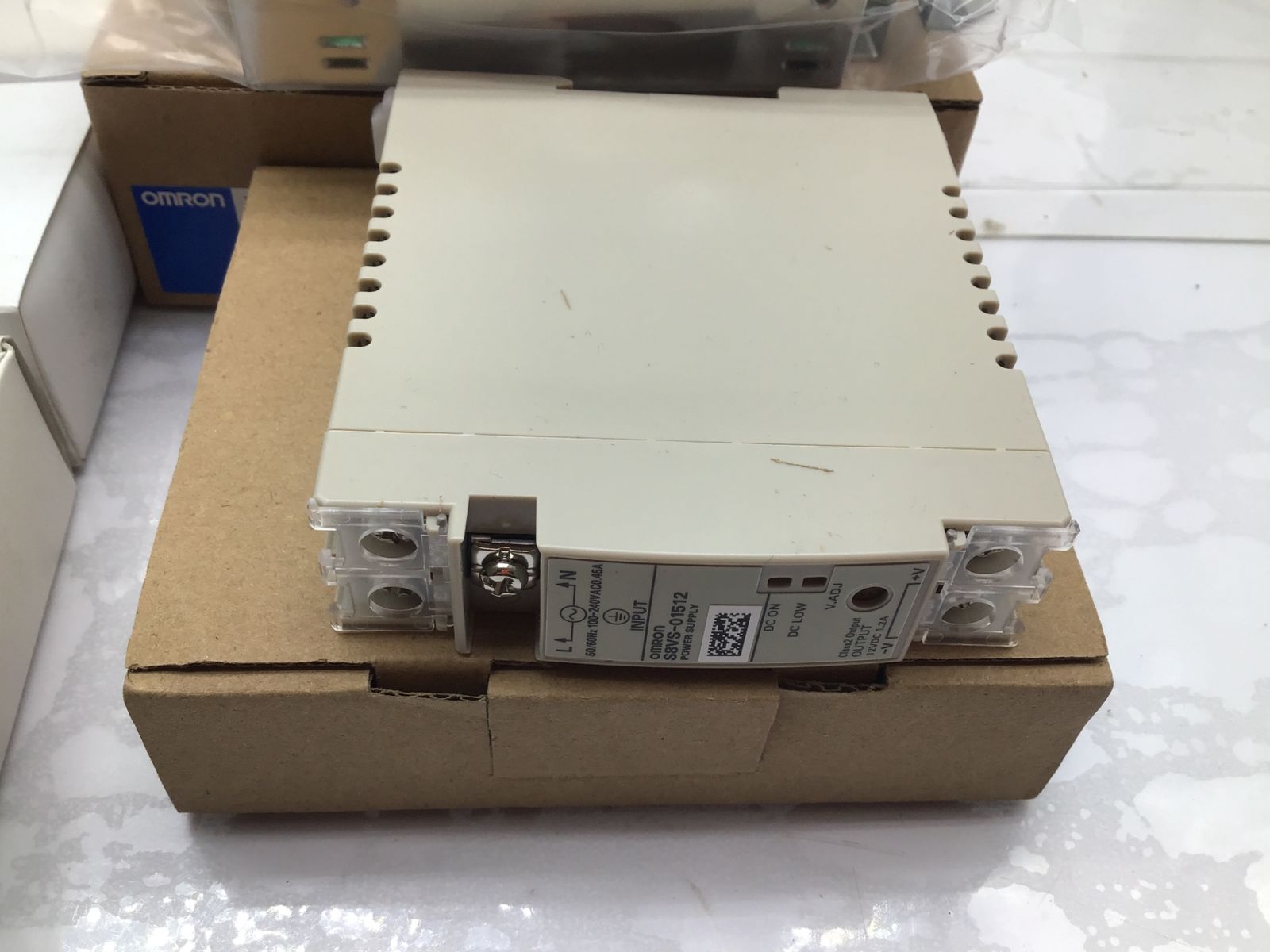 IT9EYROFMY40 エコツール笠寺店